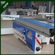 Customizable Voltage Sliding Table Saw/Sliding Table Panel Saw